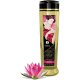 SHUNGA ACEITE DE MASAJE EROTICO AMOR VIBRASHOP