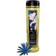 SHUNGA ACEITE DE MASAJE EROTICO SEDUCCION VIBRASHOP