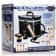 THE SUPER MILKER - MÁQUINA DELUXE DE MASTURBACIÓN AUTOMÁTICA VIBRASHOP