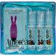 AMOREANE SUMMER PROMO BAG 03 VIBRASHOP