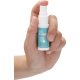 ANTIBACTERIAL ATM CLEANER - DISINFECT 80S - 15ML VIBRASHOP