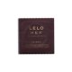 LELO HEX PRESERVATIVOS RESPECT XL 36UDS VIBRASHOP