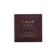 LELO HEX PRESERVATIVOS RESPECT XL 36UDS VIBRASHOP