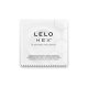 LELO HEX PRESERVATIVOS ORIGINAL 36UDS VIBRASHOP