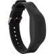 PULSERA MANDO CONTROL REMOTO - NEGRO VIBRASHOP