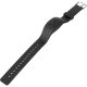 PULSERA MANDO CONTROL REMOTO - NEGRO VIBRASHOP