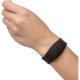 PULSERA MANDO CONTROL REMOTO - NEGRO VIBRASHOP