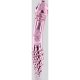 RHINESTONE SCEPTER - ESTIMULADOR DE CRISTAL ROSA VIBRASHOP