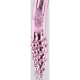 RHINESTONE SCEPTER - ESTIMULADOR DE CRISTAL ROSA VIBRASHOP