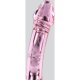 RHINESTONE SCEPTER - ESTIMULADOR DE CRISTAL ROSA VIBRASHOP