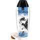 TOKO LUBRICANTE CON AROMA A COCO - 165ML VIBRASHOP