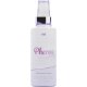 INTT PHEROS FANTASY CREMA DE FEROMONAS - 100ML VIBRASHOP