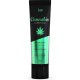 INTT LUBRICANTA BASE DE AGUA CANNABIS - 100ML VIBRASHOP