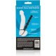 BEADED DUAL PENETRATOR - PENETRADOR DOBLE VIBRASHOP