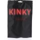 THE KINKY FANTASY KIT VIBRASHOP