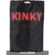 THE KINKY FANTASY KIT VIBRASHOP