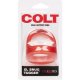 COLT XL SNUG TUGGER - ROJO VIBRASHOP