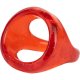 COLT XL SNUG TUGGER - ROJO VIBRASHOP