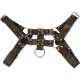 COLT CAMO ARNES CHEST - MILITAR VIBRASHOP