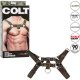 COLT CAMO ARNES CHEST - MILITAR VIBRASHOP