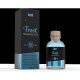 INTT FROST MASSAGE GEL - EFECTO FRÍO 30ML VIBRASHOP