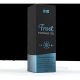 INTT FROST MASSAGE GEL - EFECTO FRÍO 30ML VIBRASHOP