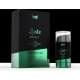 INTT LASTS BOOST GEL RETARDANTE 15ML VIBRASHOP