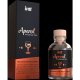 INTT GEL DE MASAJE APEROL - 30ML VIBRASHOP