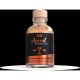 INTT GEL DE MASAJE APEROL - 30ML VIBRASHOP