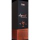 INTT GEL DE MASAJE APEROL - 30ML VIBRASHOP