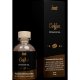 INTT GEL DE MASAJE DE CAFÉ - 30ML VIBRASHOP