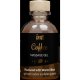 INTT GEL DE MASAJE DE CAFÉ - 30ML VIBRASHOP