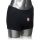 BOXER BRIEF ARNES - L/XL VIBRASHOP