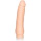 PENE PIEL SUAVE 19,05 CM VIBRASHOP