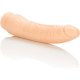 PENE PIEL SUAVE 19,05 CM VIBRASHOP