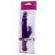 VIBRADOR FEMENINO MARIPOSA LILA- TABOOM VIBRASHOP