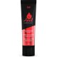 INTT LUBRICANTE HOT ANAL DE SILICONA 100ML VIBRASHOP