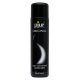 pjur original lubricante silicona 30 ml VIBRASHOP