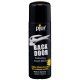 PJUR BACK DOOR - LUBRICANTE ANAL RELAJANTE EN GEL 30 ML VIBRASHOP