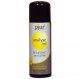 GEL RELAJANTE ANAL 30 ML PJUR ANALYSE ME