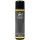 pjur basic lubricante silicona 100 ml VIBRASHOP