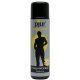 pjur superhero lubricante retardante 30 ml VIBRASHOP