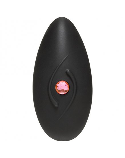 ESTIMULADOR BODY BLING BLISS - GEMA ROSA VIBRASHOP