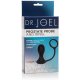 PROBE - ESTIMULADOR PROSTATA CON ANILLO VIBRASHOP