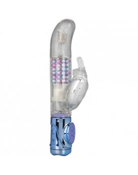 CONEJITO RAMPANTE PARTY IN MY PANTS VIBRASHOP