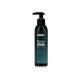 COOLMAN BODYGLIDE LUBRICANTE BASE AGUA 150ML VIBRASHOP