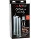 HIDRO BOMBA MAXIMUM SET VIBRASHOP