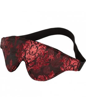 ANTIFAZ OPACO SCANDAL VIBRASHOP