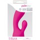PALM BLISS CABEZAL PARA ESTIMULADOR PALMPOWER VIBRASHOP