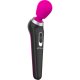 ESTIMULADOR CLITORIS ROSA - PALMPOWER EXTREME VIBRASHOP